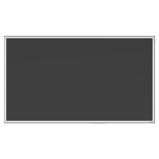 86英寸宣傳云屏I86GA